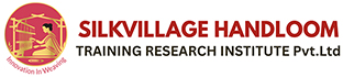 Silkvillage Handloom Training and Research Institute Pvt Ltd