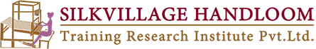 Silkvillage Handloom Training and Research Institute Pvt Ltd